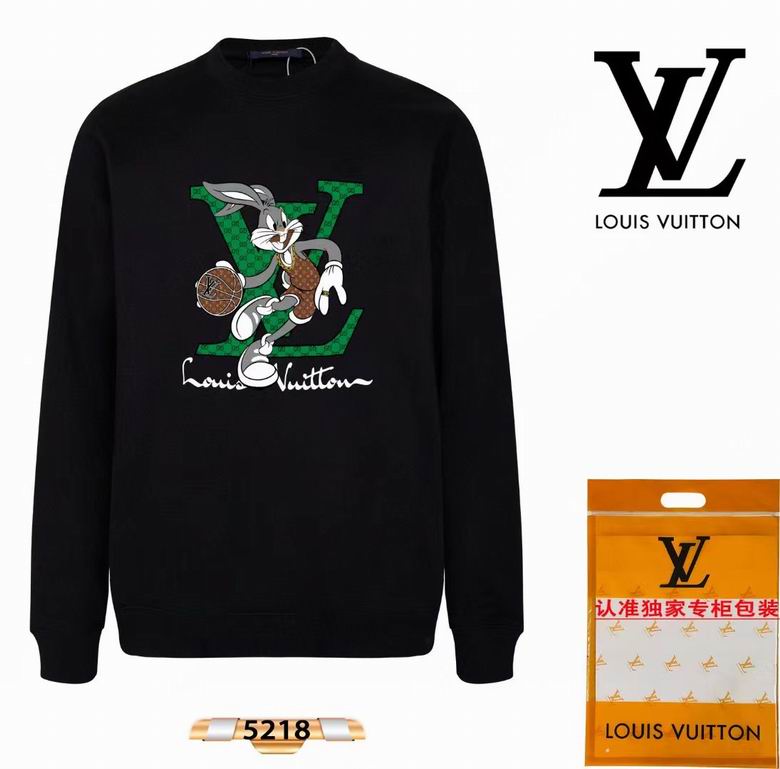 LV S-XL 11Ln87