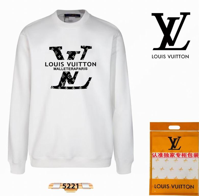 LV S-XL 11Ln88