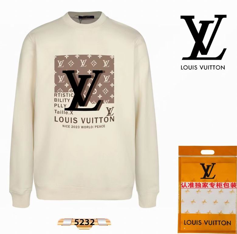 LV S-XL 11Ln89