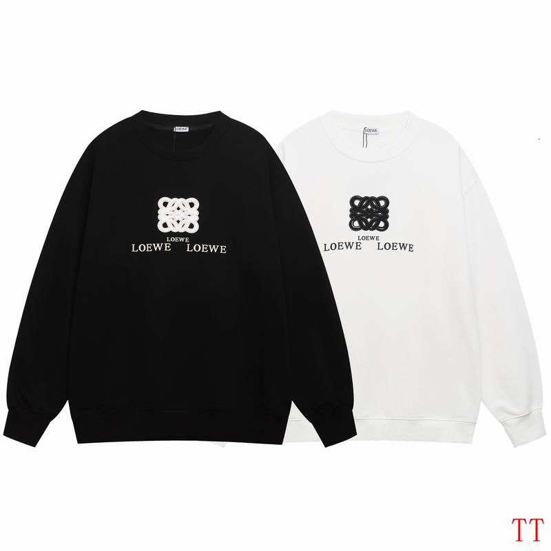 Loewe S-XL 20tr107