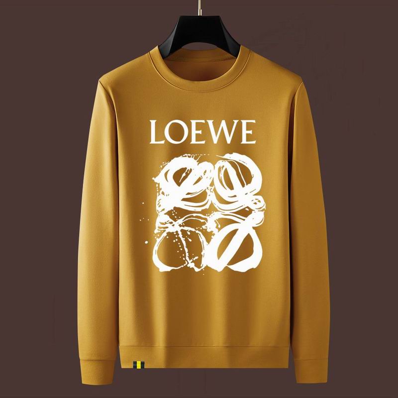 Loewe M-4XL 11Lr130