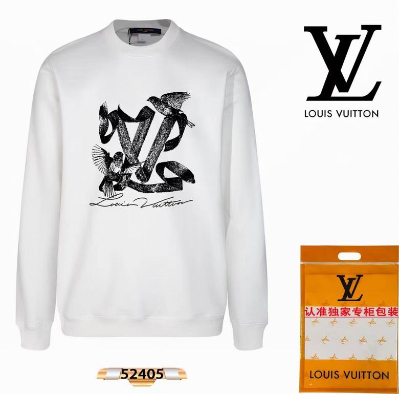 LV S-XL 11Ln94