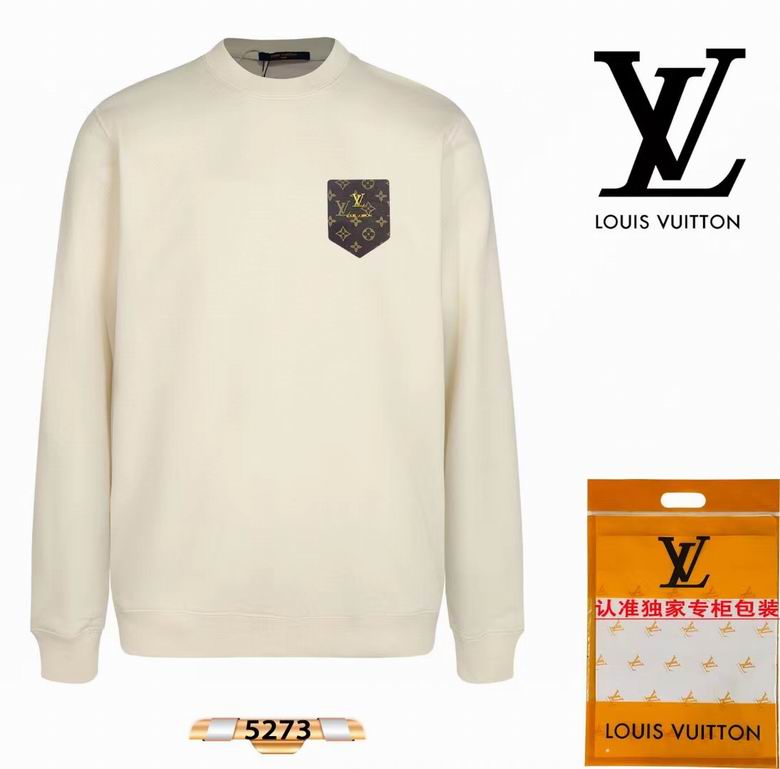 LV S-XL 11Ln95