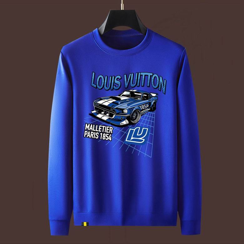 LV M-4XL 11Ln146