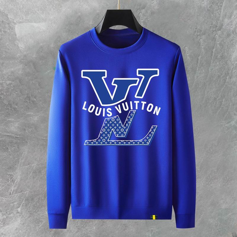 LV M-4XL 11Lr290