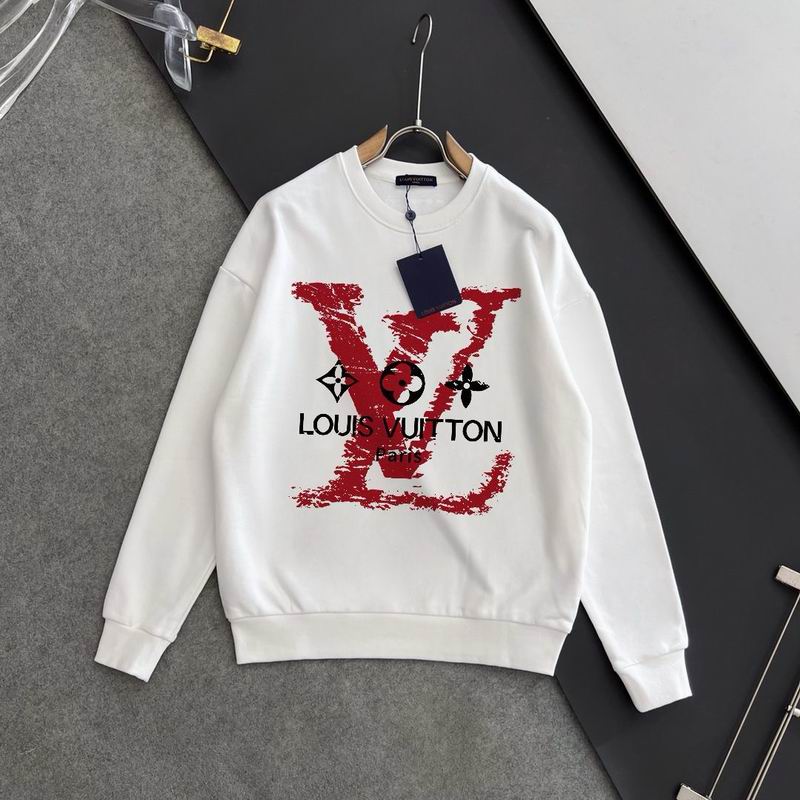 LV M-4XL 11Lr299