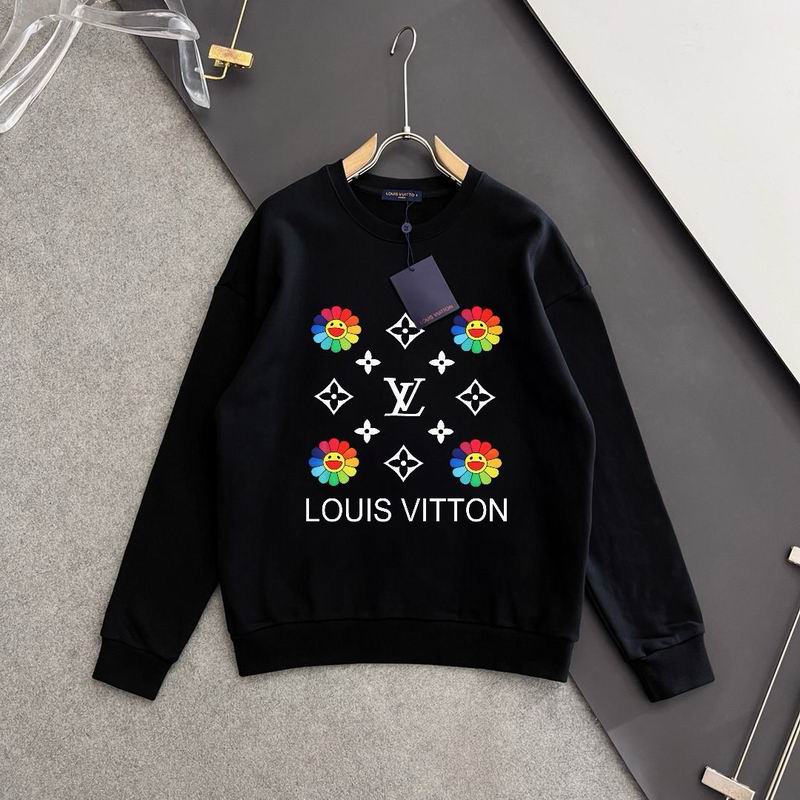 LV M-4XL 11Lr307