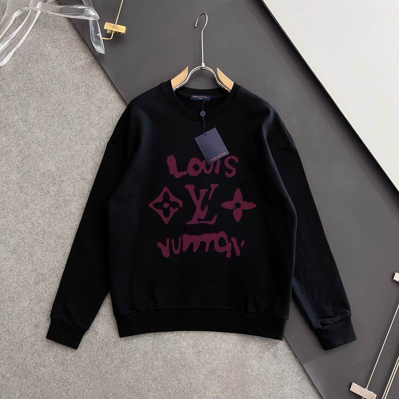LV M-4XL 11Lr310