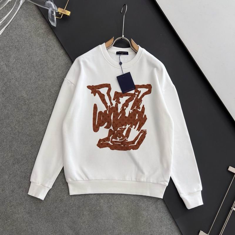 LV M-4XL 11Lr313