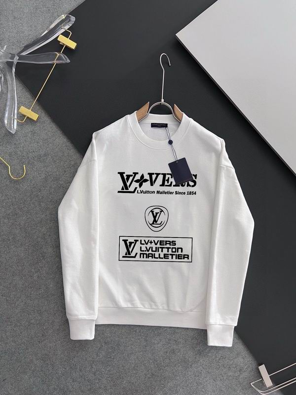 LV M-4XL 11Lr314