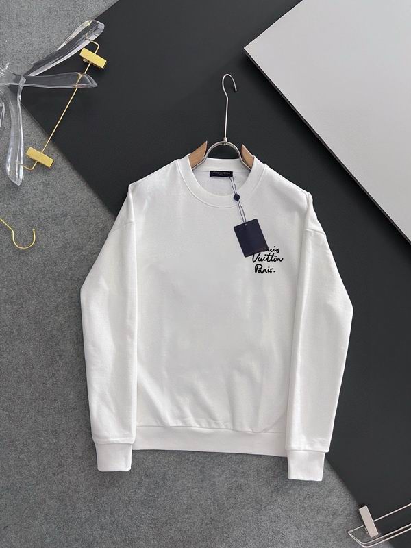LV M-4XL 11Lr315