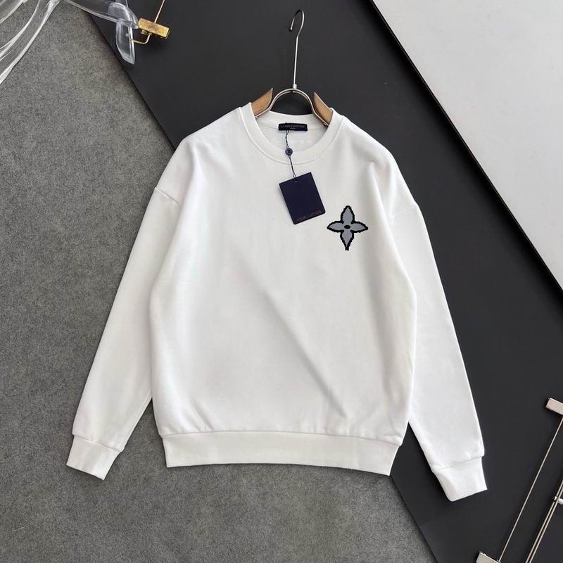 LV M-4XL 11Lr316
