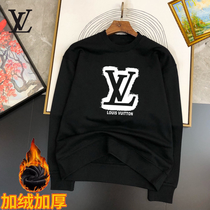 LV M-3XL 11Lr325