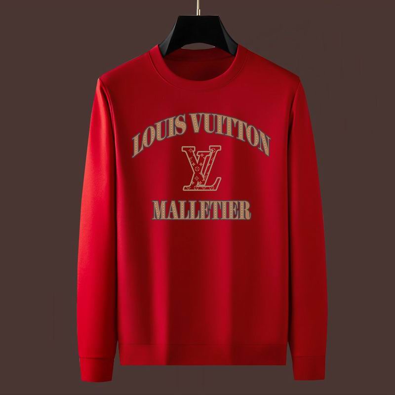 LV M-4XL 11Lr331