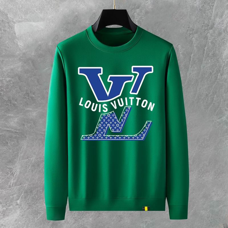 LV M-4XL 11Lr348