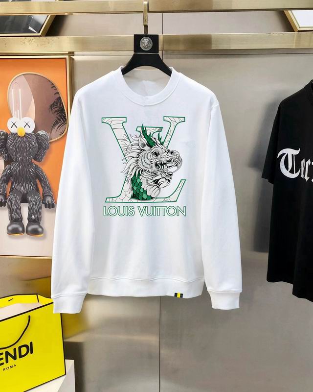 LV M-4XL 11Lr353