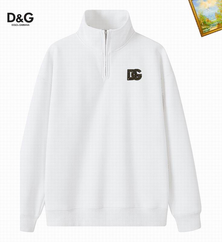 DG S-3XL 25tr59