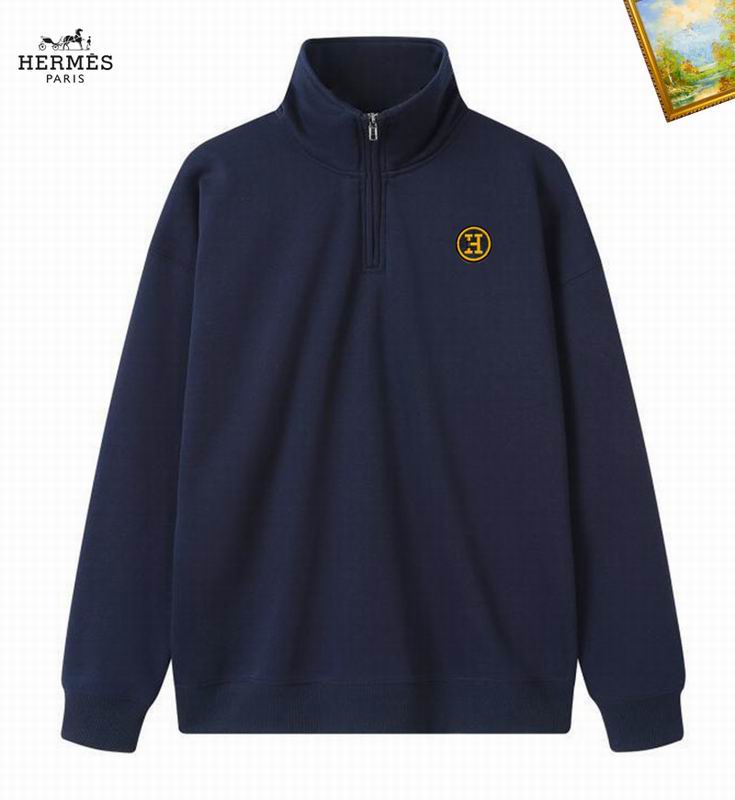 Hermes S-3XL 25tr53