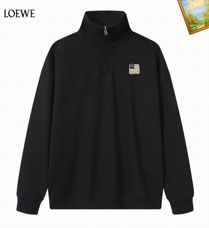 Loewe S-3XL 25tr158