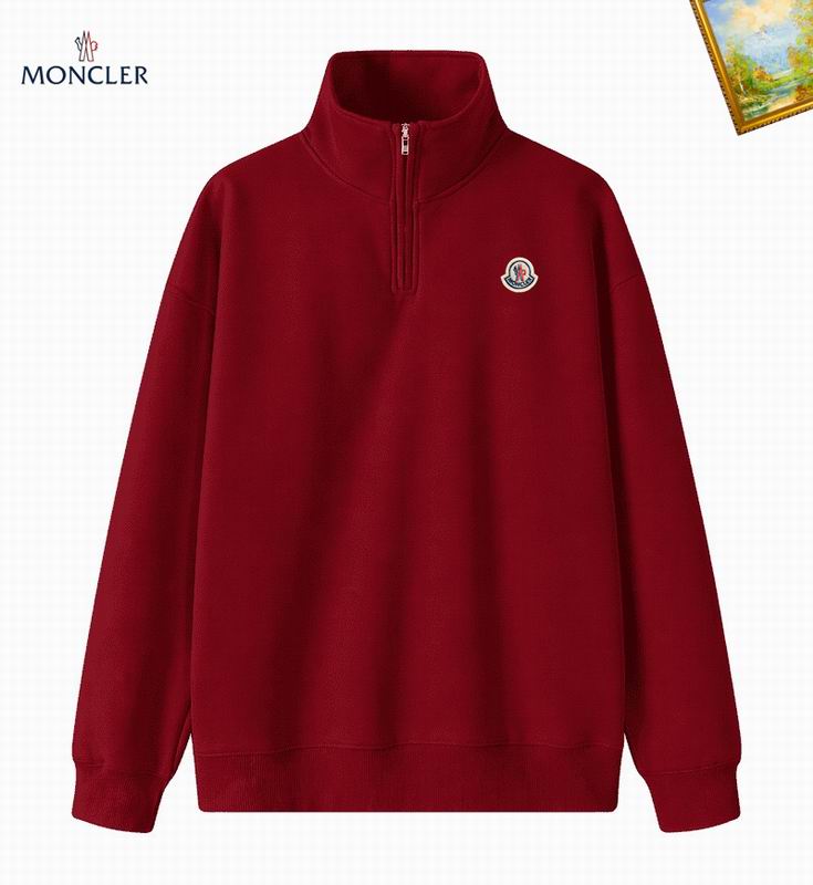 Moncler S-3XL 25tr126