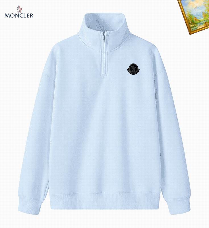 Moncler S-3XL 25tr127