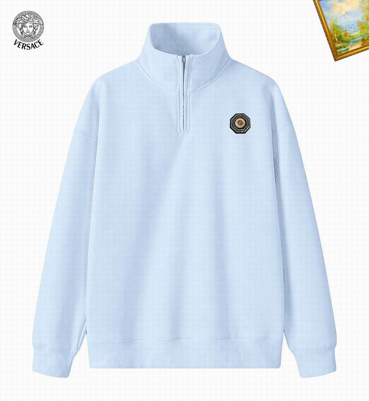 Versace S-3XL 25tr161