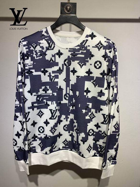 LV S-XXL sstn97