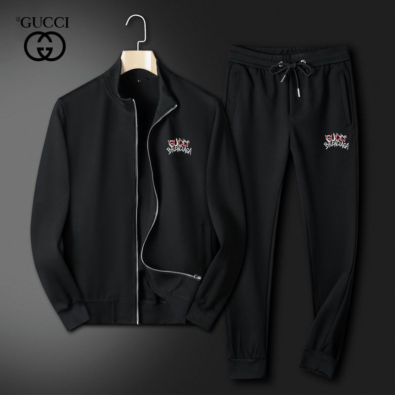 Gucci M-3XL 25cr586