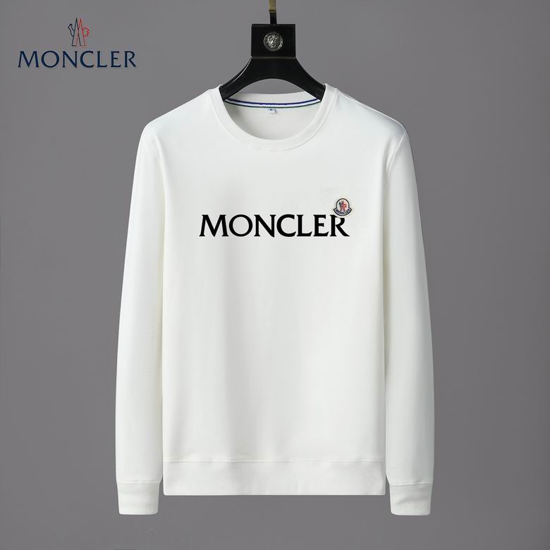 Moncler s-3xl 25t05