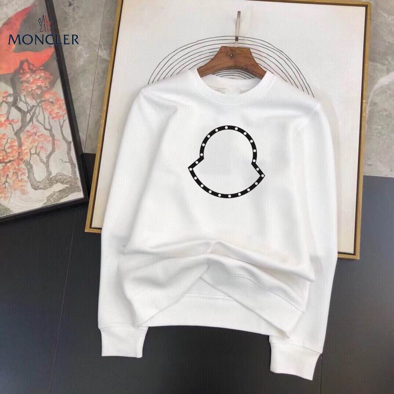 Moncler  M-3XL  25tn01