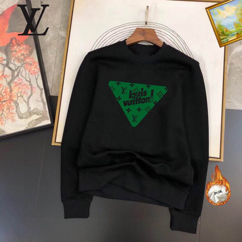 LV m-3xl 25t01