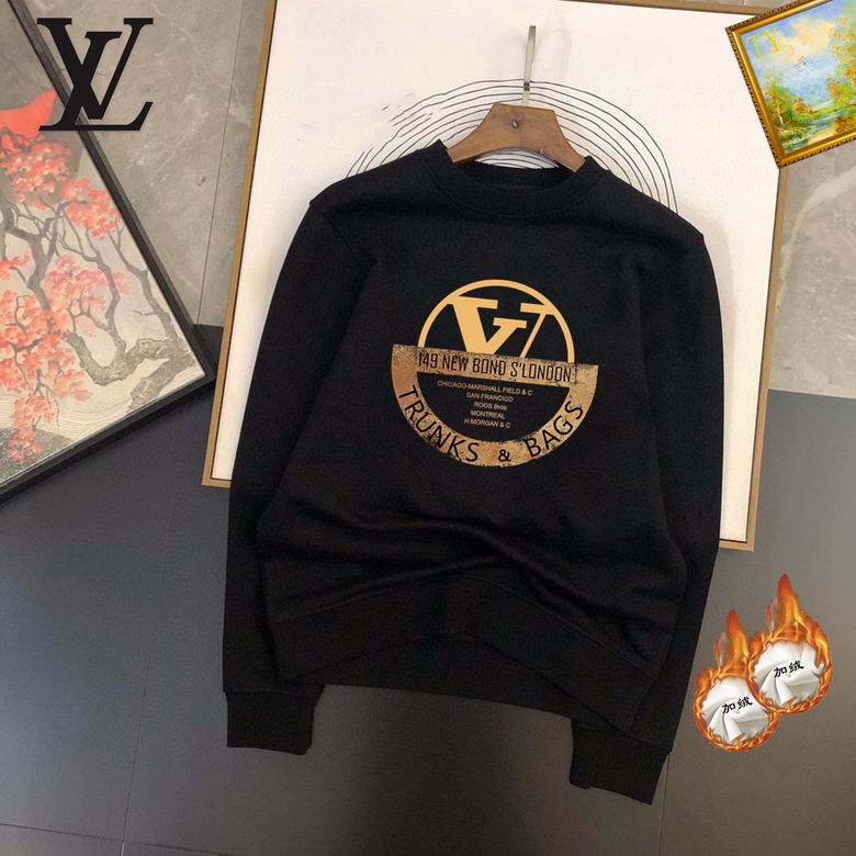 LV m-3xl 25t03