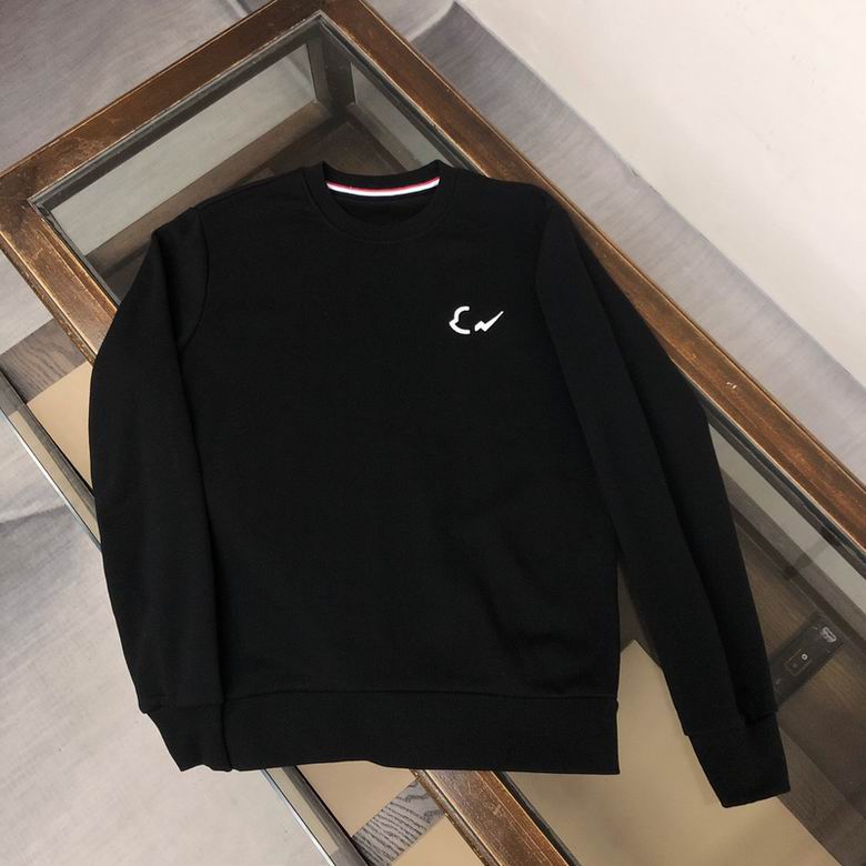 Moncler S-XXL 2b0255