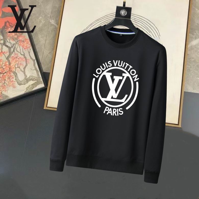 LV m-3xl 25t08