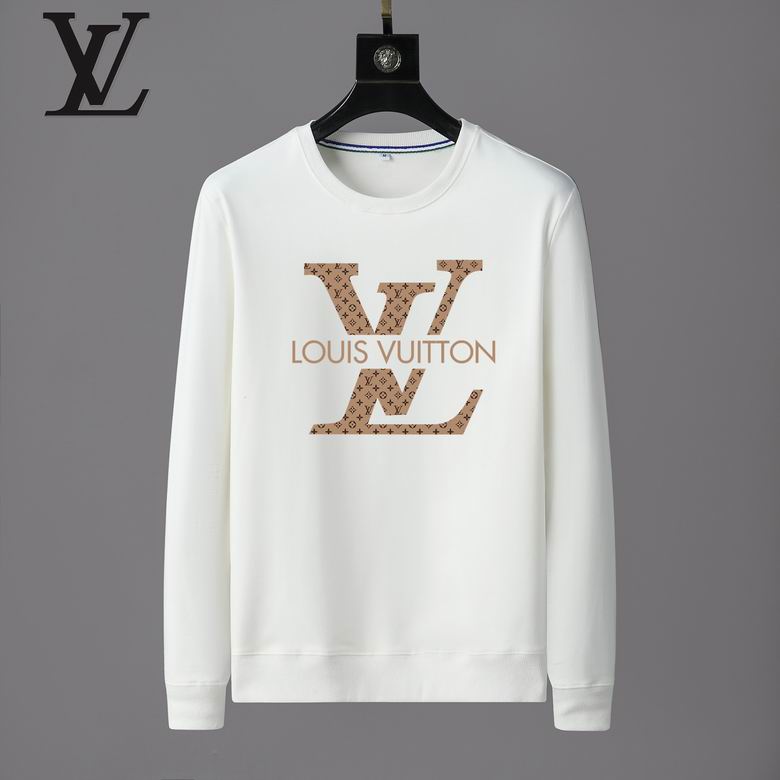 LV s-3xl 25t09