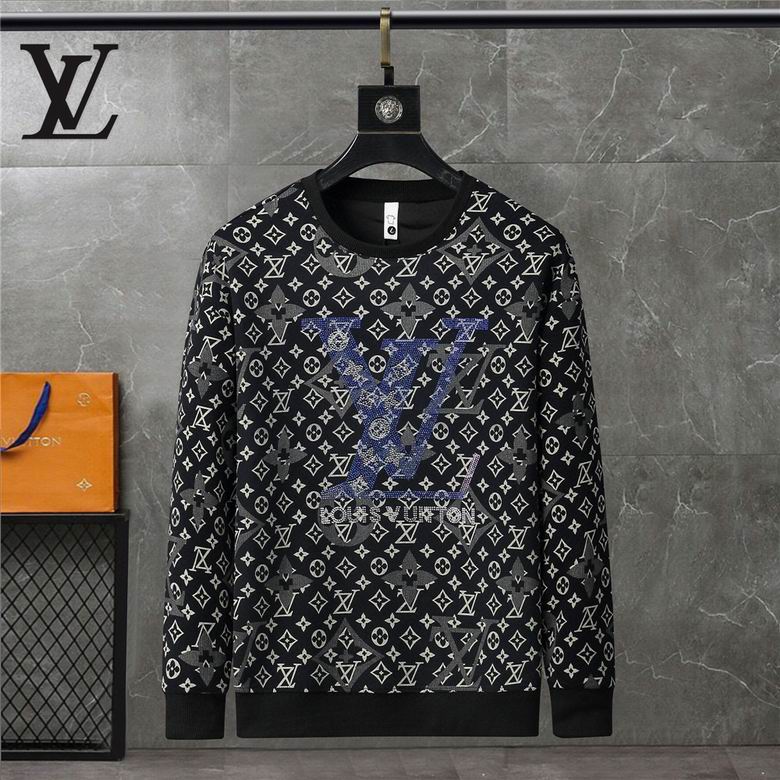 LV m-3xl 25t12