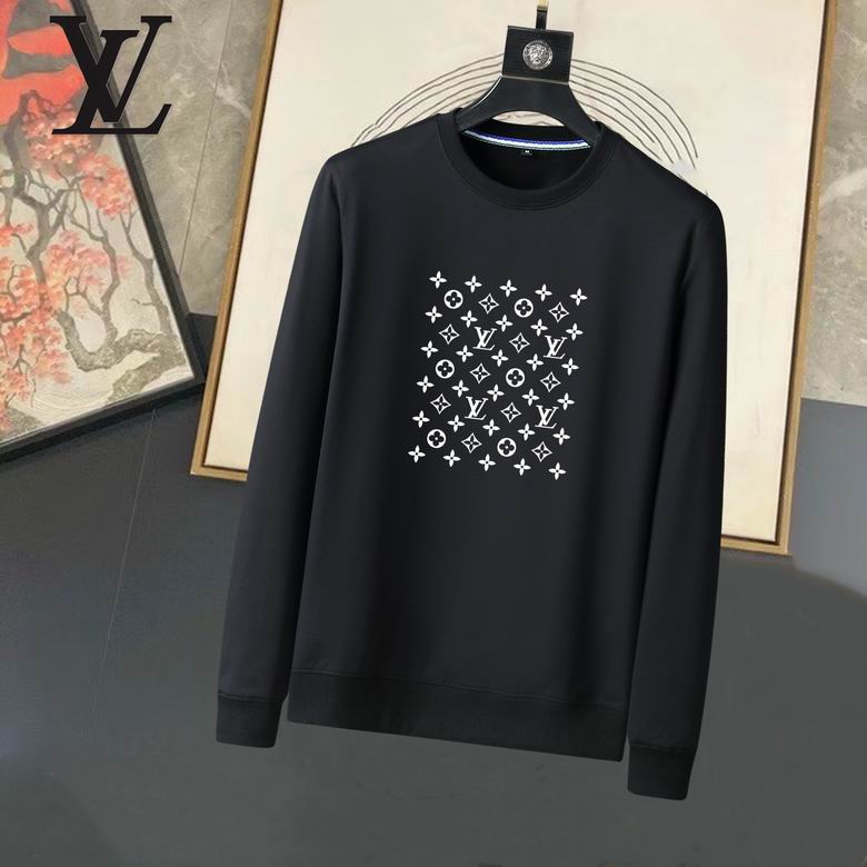 LV M-3XL 25tn04