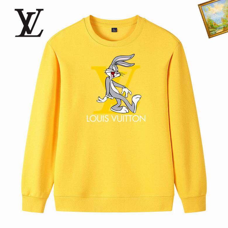 LV m-3xl 25t13