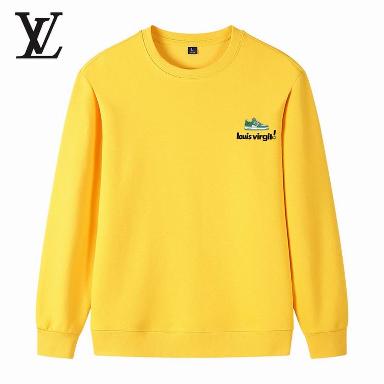 LV M-3XL 25tn10
