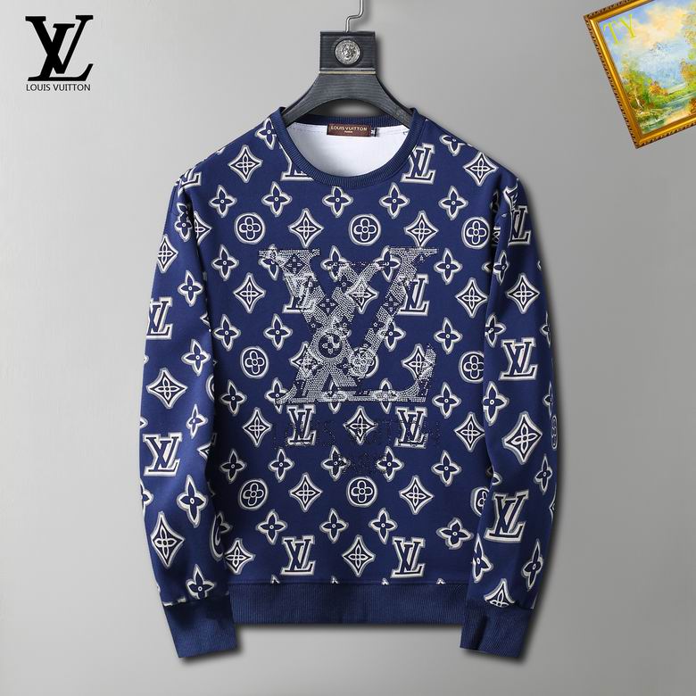 LV M-3XL 25tn39