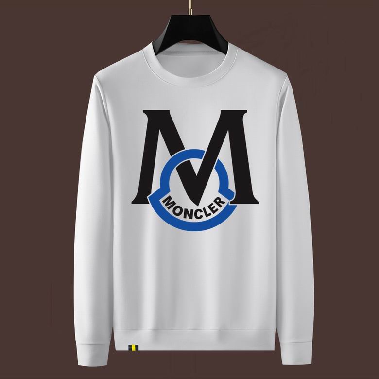 Moncler M-4XL 11Ln20