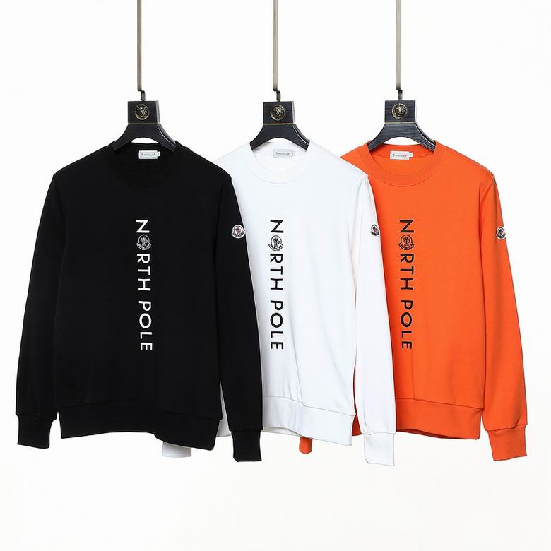 Moncler S-XXL 2b69062