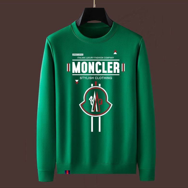 Moncler M-4XL 11Ln32