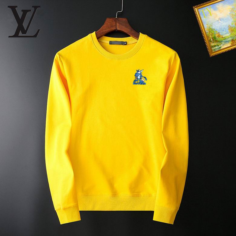 LV M-3XL 25tn41