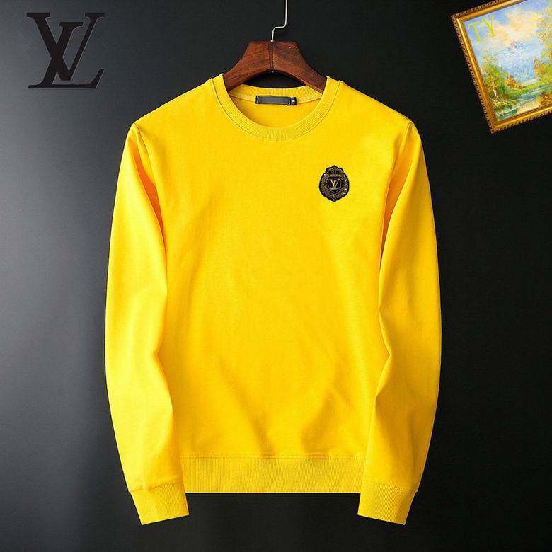 LV M-3XL 25tn44