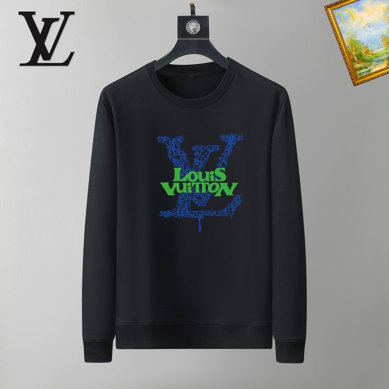 LV M-3XL 25tn71