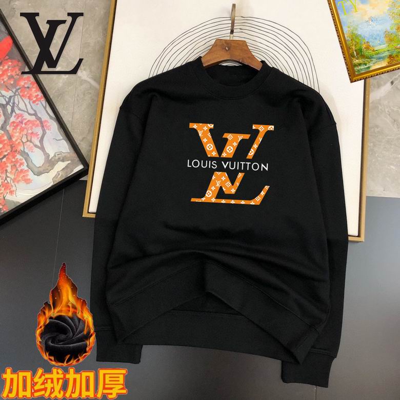 LV M-3XL 25tn82
