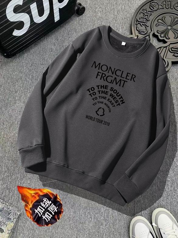 Moncler M-5XL 11Ln51
