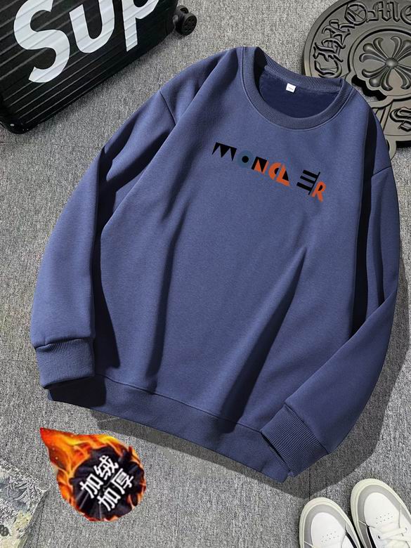 Moncler M-5XL 11Ln52