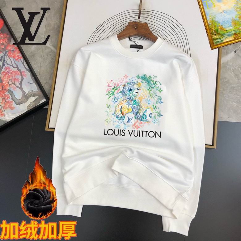 LV M-3XL 25tn83